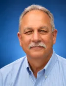 Warren Brown – President