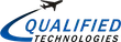 Qualified Technologies Corporation
