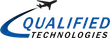 Qualified Technologies Corporation