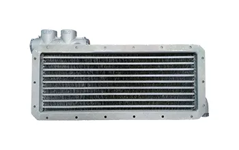 Heat Transfer Equipment