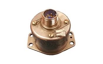 Differential Pressure Switches