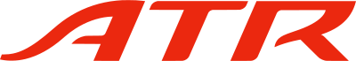 ATR logo