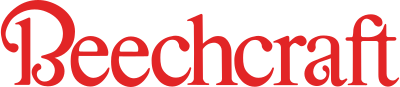 Beech logo