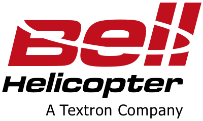 Bell logo