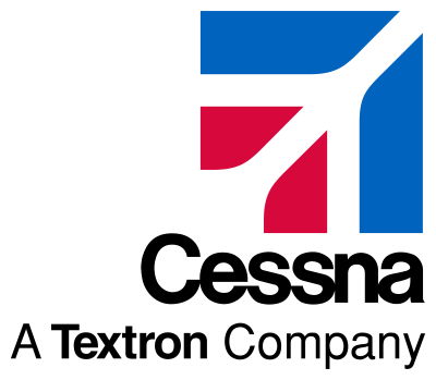 Cessna logo