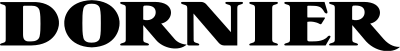 Dornier logo