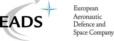 EADS logo