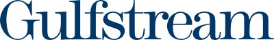 Gulfstream logo