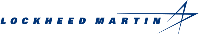 Lockheed logo