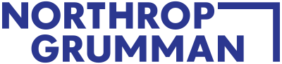 Northrop logo