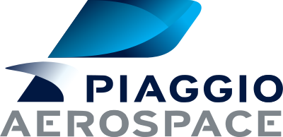 Piaggio logo