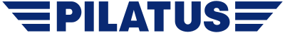 Pilatus logo