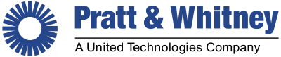 Pratt & Whitney logo