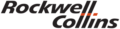 Rockwell logo