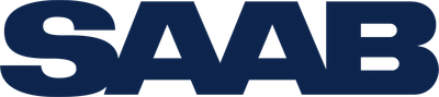 Saab logo
