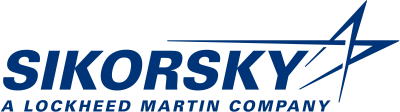 Sikorsky logo