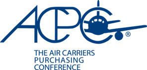 ACPC — The Air Carriers Purchasing Conference