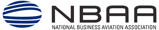 NBAA — National Business Aviation Association