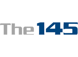 The 145