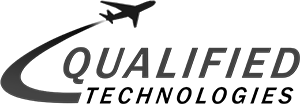 Qualified Technologies Corporation